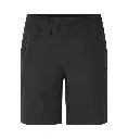 Identity GEYSER active shorts | stretch   Herren G21034