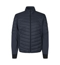 Identity GEYSER hybrid jacket Herren G21032