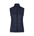 Identity GEYSER hybrid vest | Damen Damen G11033
