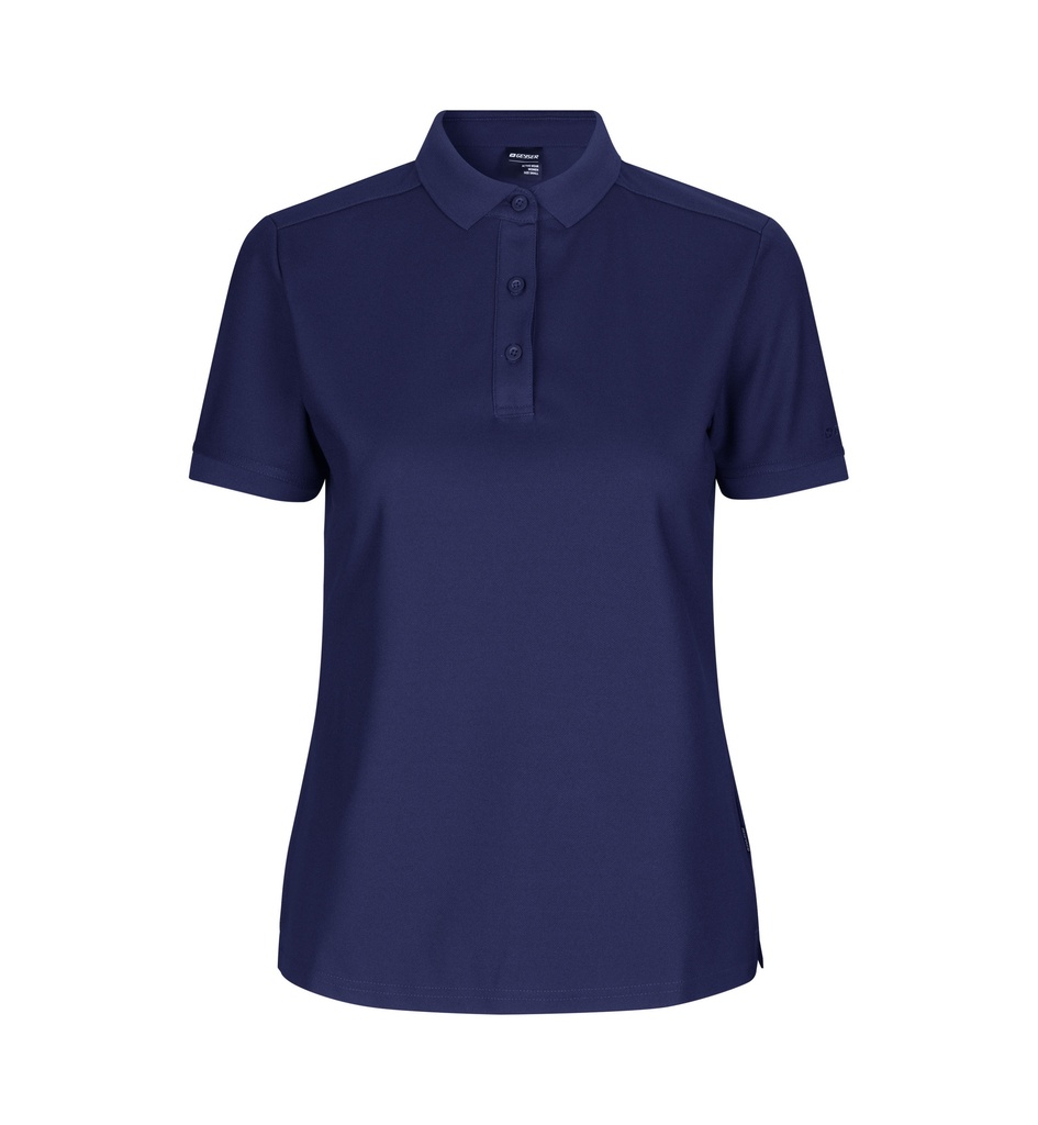 Identity GEYSER polo shirt | functional | Damen Damen G11006