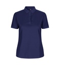Identity GEYSER polo shirt | functional | Damen Damen G11006