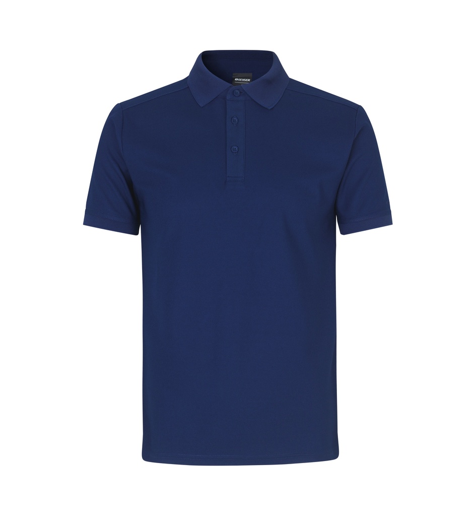 Identity GEYSER polo shirt | functional      Herren G21006
