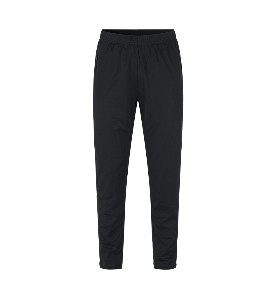 Identity GEYSER sporty training pants Herren G21015