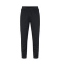 Identity GEYSER sporty training pants Herren G21015