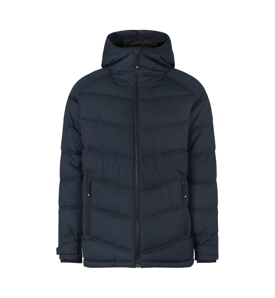 Identity GEYSER winter jacket  Herren G21070