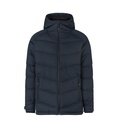 Identity GEYSER winter jacket  Herren G21070