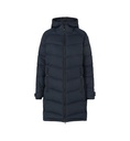 Identity GEYSER winter jacket | Damen Damen G11070