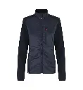 Identity Hybrid Jacke | Damen Damen 0721