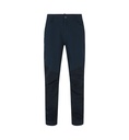 Identity Hybrid Stretchhose Herren 0902