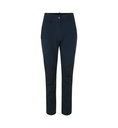 Identity Hybrid Stretchhose | Damen Damen 0903