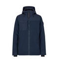 Identity Kapuzen Winterjacke | Damen Damen 0843