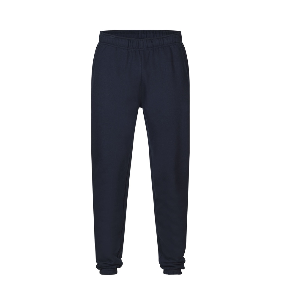 Identity Klassische Sweathose | unisex Unisex 0661