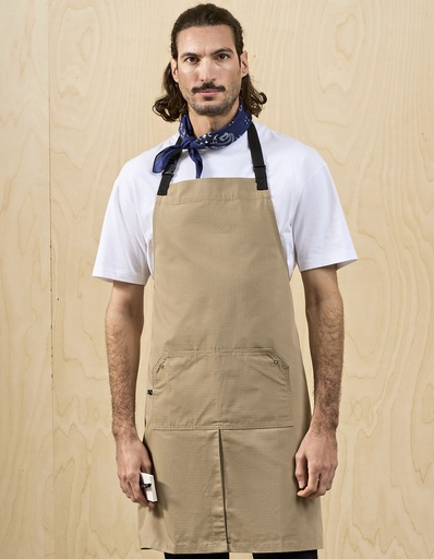 Premier Workwear Utility 2.0 Ripstop Apron PW023