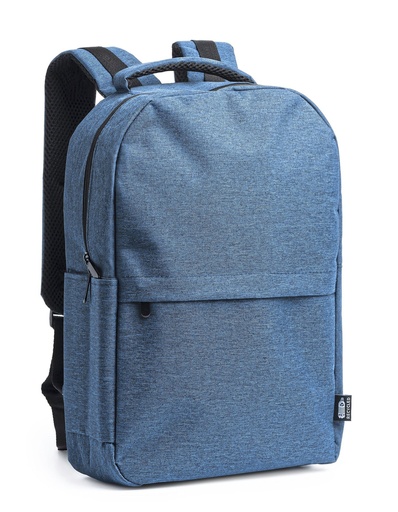 Stamina Gregor Backpack RY7139