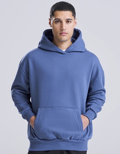 Just Hoods Signature Heavyweight Hoodie JH120