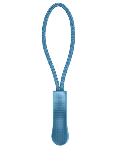 SOL´S Bingo Zip Puller (10 pair pack) L02914