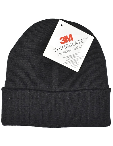 L-merch Thinsulate Beanie C1476
