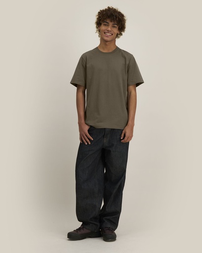 Stanley/Stella Unisex Reeser STTU272