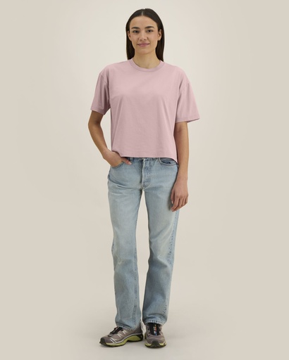 Stanley/Stella Damen Stella Nova Vintage STTW283