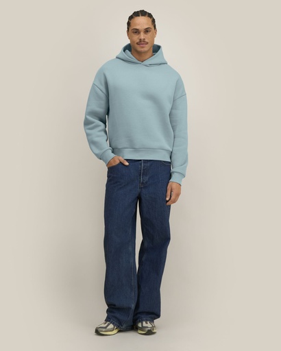 Stanley/Stella Unisex Sculpter STSU278