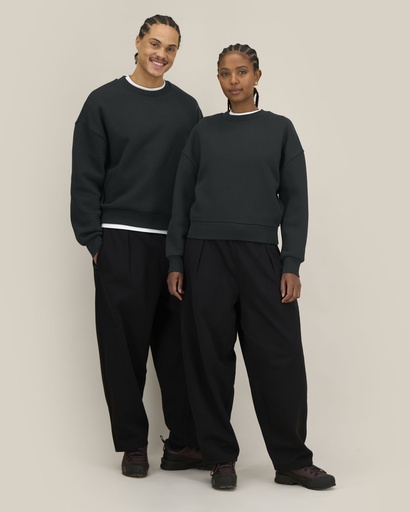 Stanley/Stella Unisex Former STSU279