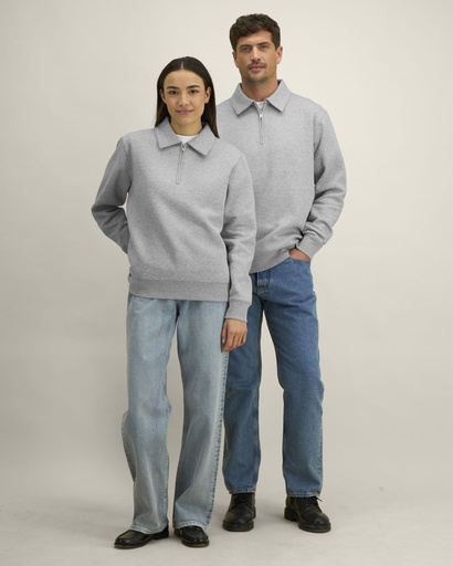 Stanley/Stella Unisex Proper STSU273