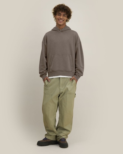 Stanley/Stella Unisex Chaser Vintage STSU282