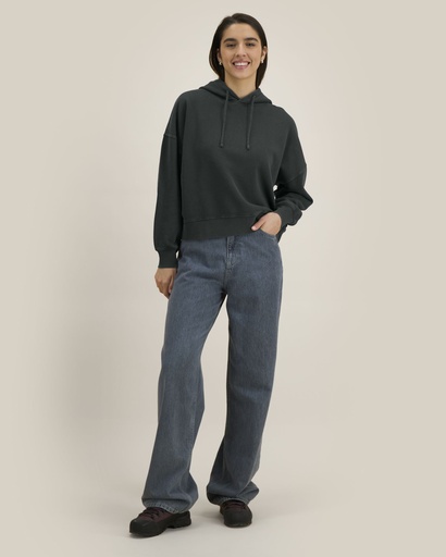 Stanley/Stella Damen Stella Nora Vintage STSW285