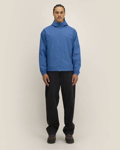 Stanley/Stella Unisex Drifter STJU289