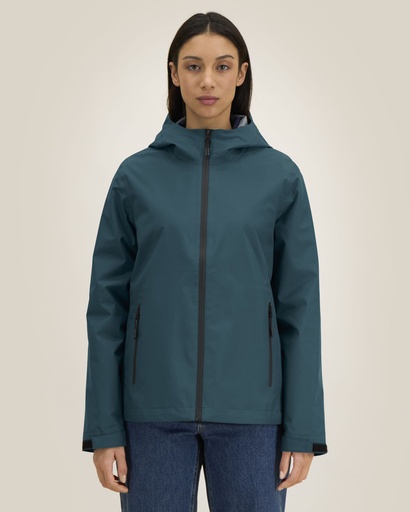 Stanley/Stella Damen Stella Stormer STJW291