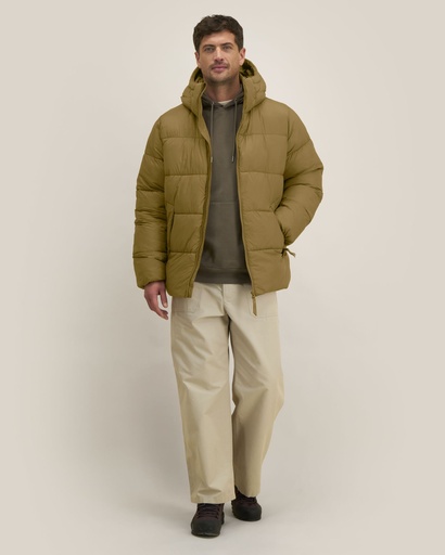 Stanley/Stella Unisex Puffer 2.0 STJU292