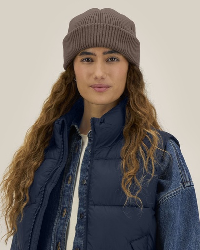 Stanley/Stella Unisex Fisherman Beanie 2.0 STAU296