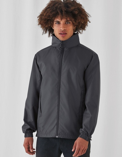 B&C COLLECTION Windjacket ID.601 BCJUI60