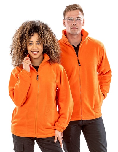 Result Polartherm™ Jacket RT36A