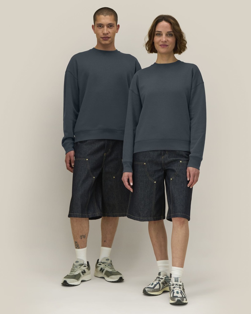 Stanley/Stella Unisex Easer STSU981