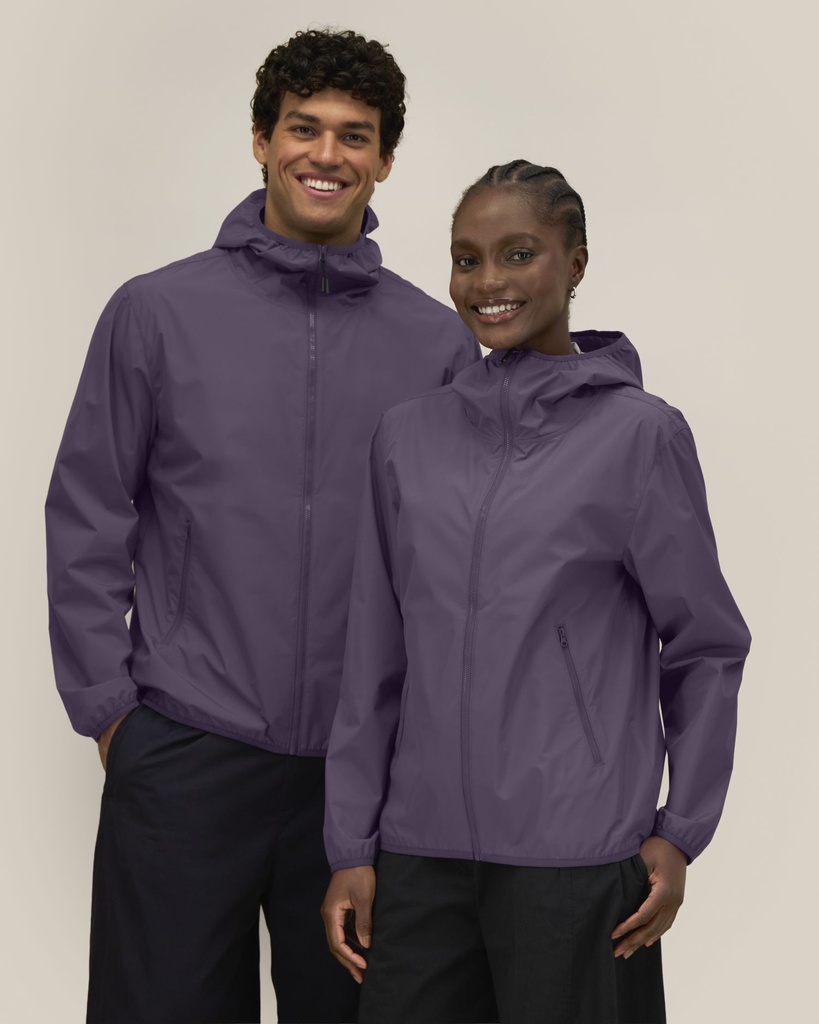 Stanley/Stella Unisex Glider STJU300
