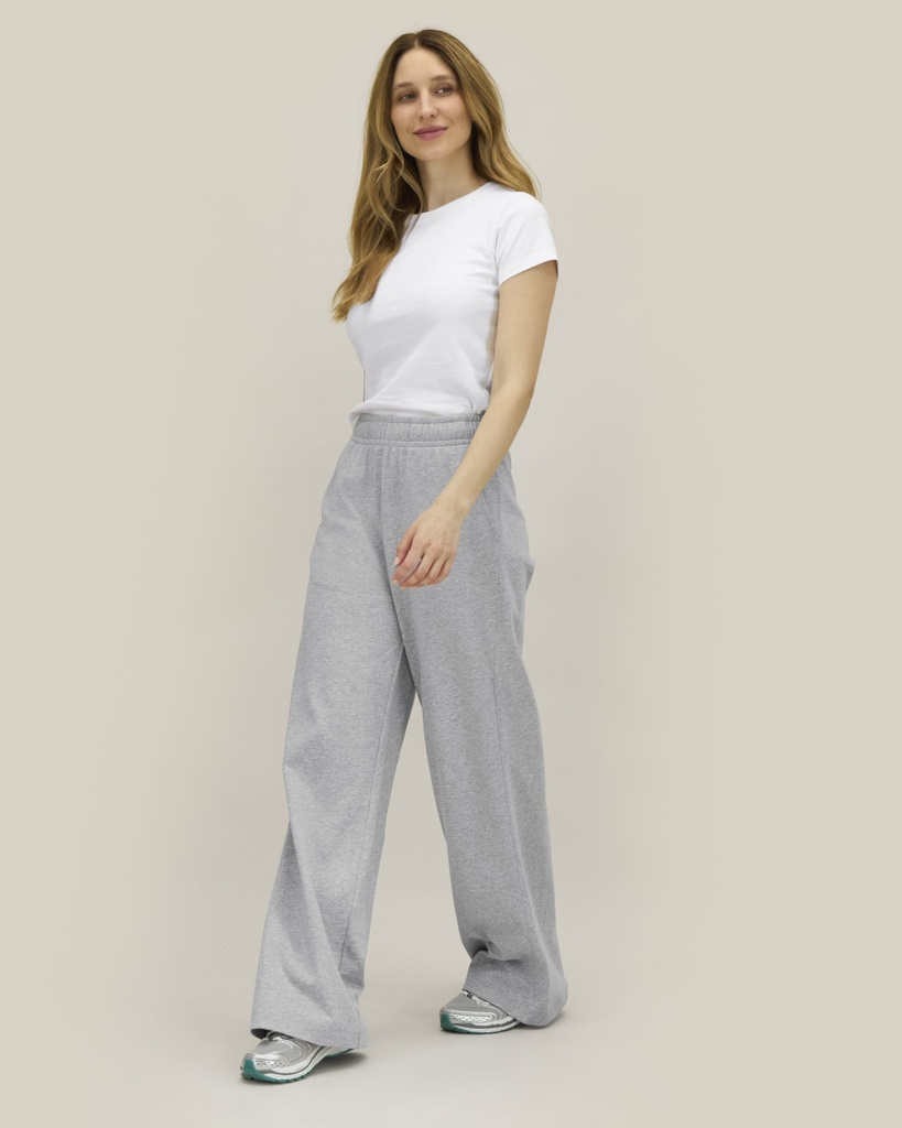 Stanley/Stella Damen Stella Aria STBW999
