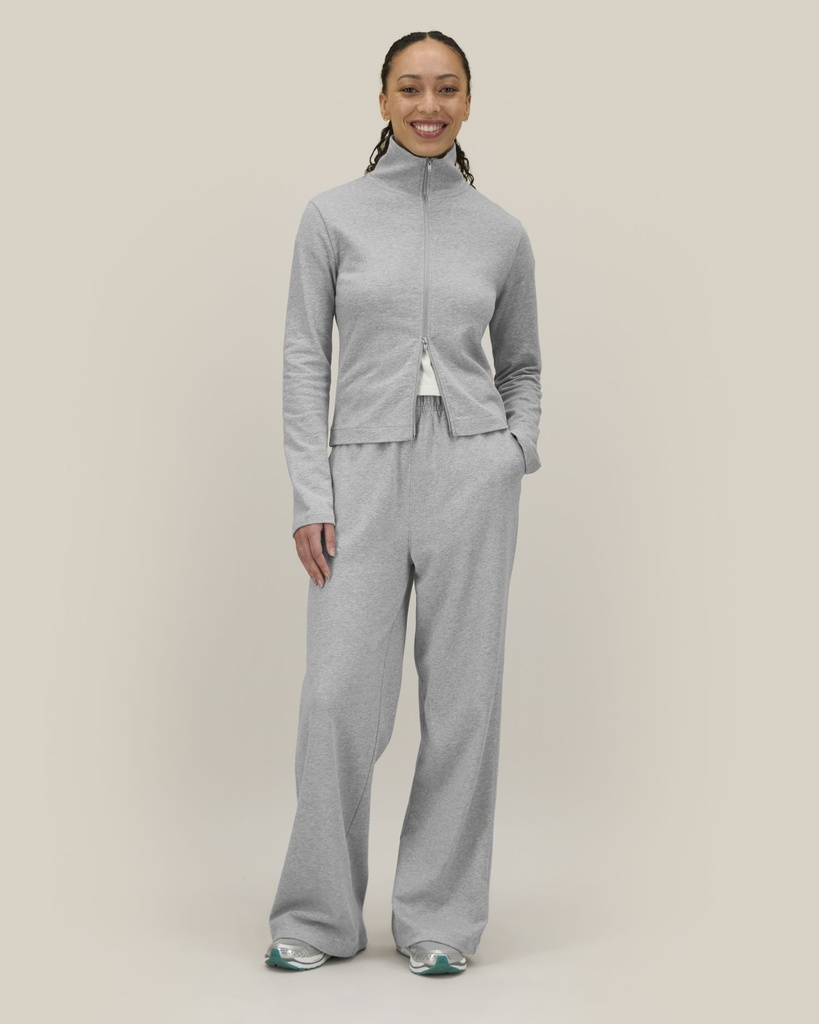 Stanley/Stella Damen Stella Luna STSW979