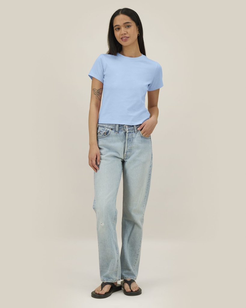 Stanley/Stella Damen Stella Emma STTW998