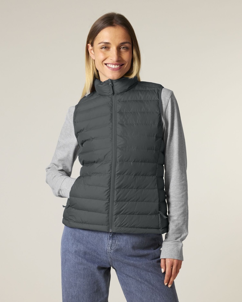 Stanley/Stella Damen Stella Climber STJW838