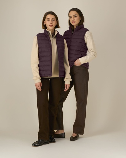 Stanley/Stella Damen Stella Climber 2.0 STJW190