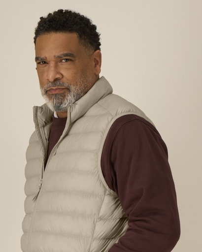 Stanley/Stella Herren Stanley Climber 2.0 STJM189