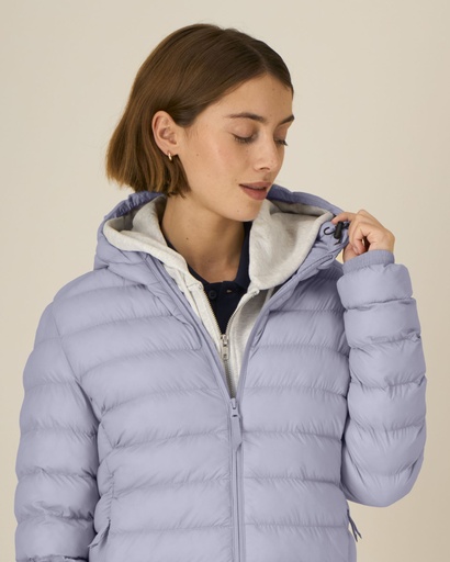 Stanley/Stella Damen Stella Voyager 2.0 STJW191