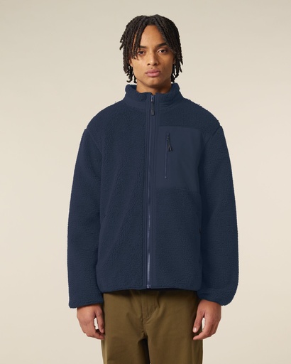 Stanley/Stella Unisex Brooker STJU248