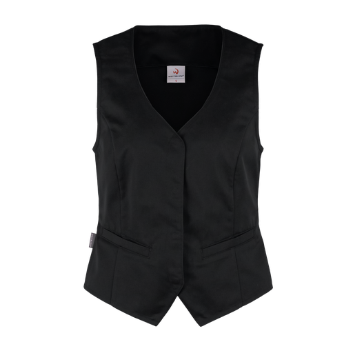 Weitblick CONCEPT Weste, Damen