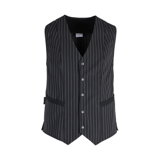 Weitblick EXQUISIT Weste