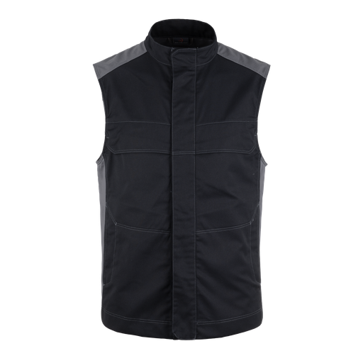 Weitblick CORE Weste L1, Herren