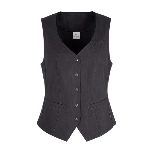 Weitblick FOCUS Weste, Damen