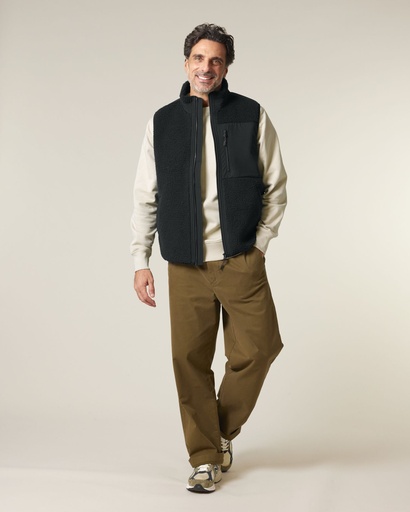 Stanley/Stella Unisex Liner STJU249