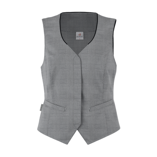 Weitblick TASTE Weste, Damen